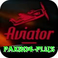 pak804 Premium Edition v5.8.9