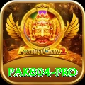 pak804 Extreme Jackpot
