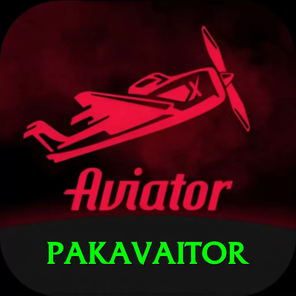 PakAvaitor Master Pro vv2.8.2 - 2
