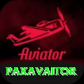 PakAvaitor Master Pro vv2.8.2