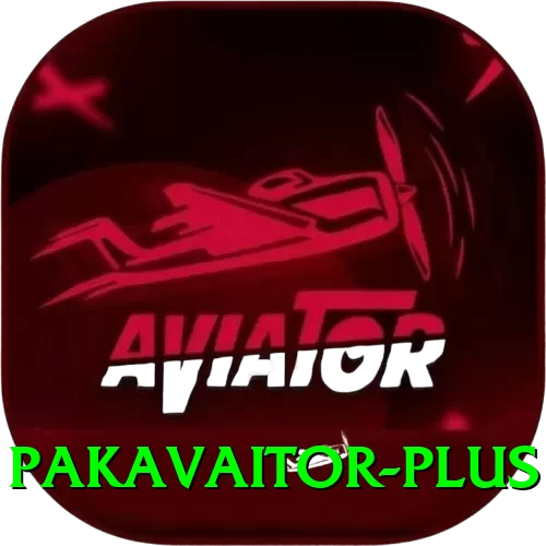 pakavaitor Deluxe vv3.4.5 - 2
