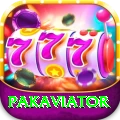 pakaviator Max vv4.3.5