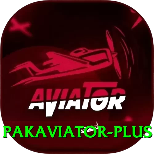 pakaviator Apps (Tools & Injectors) Turbo v3.9.7 - 2