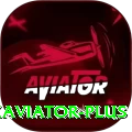 pakaviator Apps (Tools & Injectors) Turbo v3.9.7