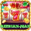 PakDhan Slots Gold v3.5.0
