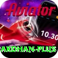 pakdhan Gold Pro v3.0.8