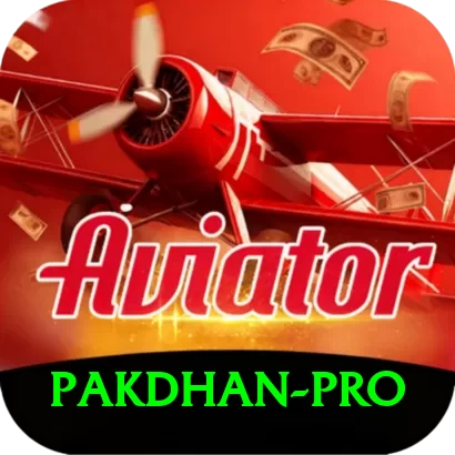 pakdhan Premium v1.8.5 - 2