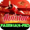pakdhan Premium v1.8.5