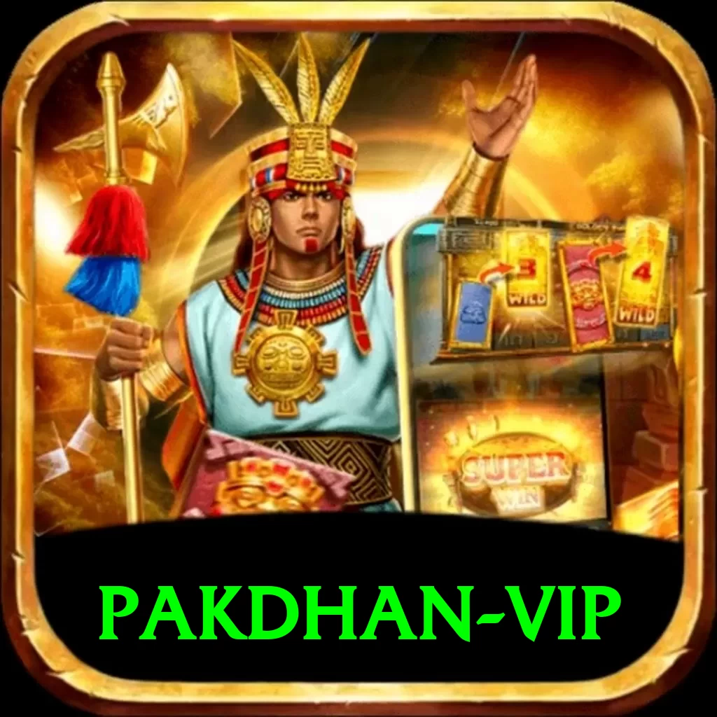 pakdhan Live Extreme v4.4.7 - 2