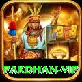 pakdhan Live Extreme v4.4.7