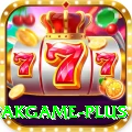 pakgame Premium v1.7.7