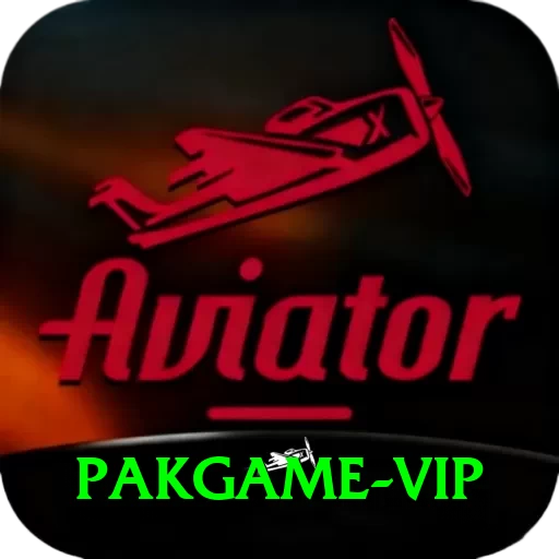 pakgame Mobile Deluxe - 2
