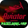 pakgame Mobile Deluxe