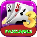 pakgames Gold Pro v4.0.6