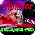 pakgames Jackpot Extreme v1.1.7