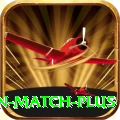 pakistan afghanistan match - VIP Edition v1.9.1