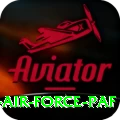 pakistan air force paf Premium Edition v1.8.9