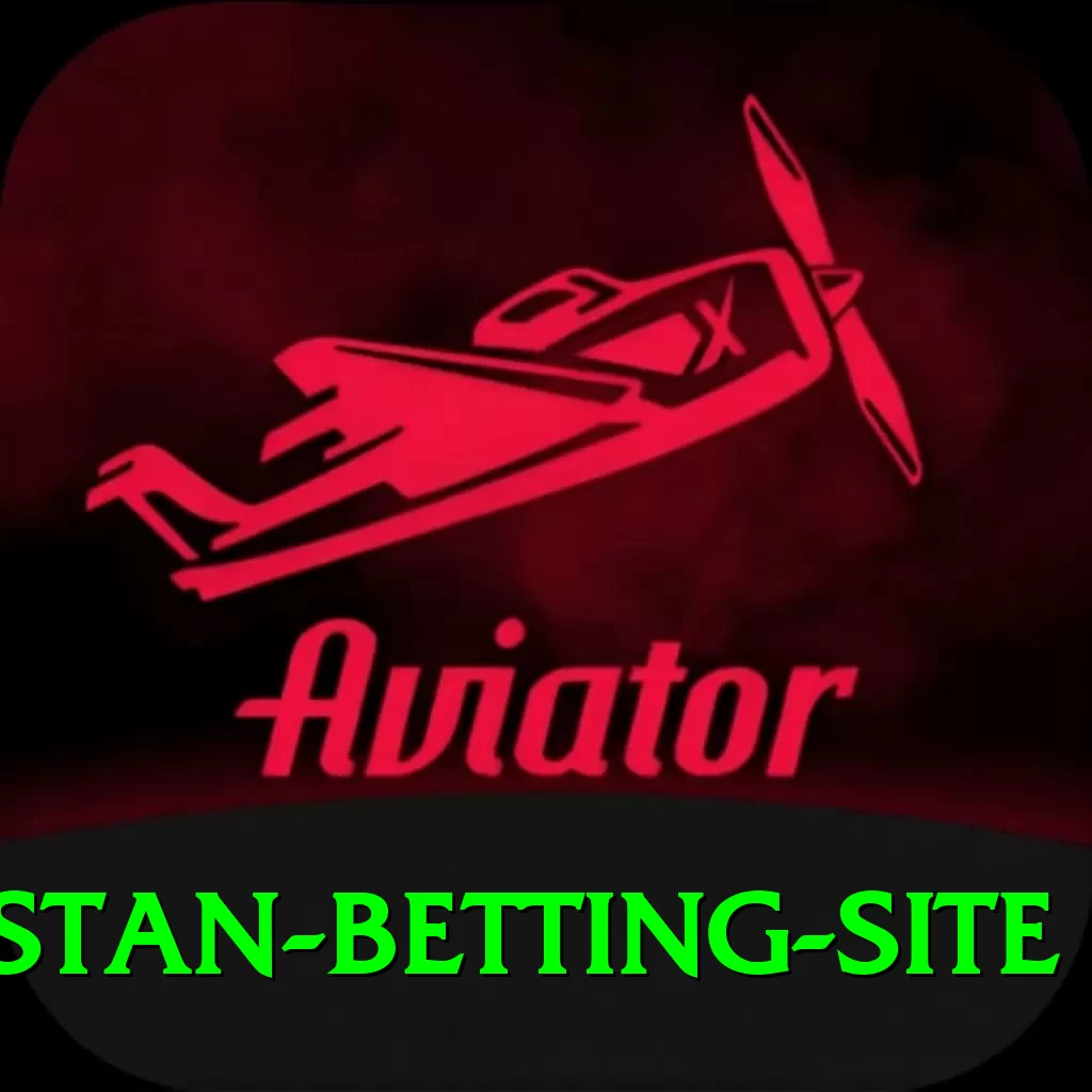 Pakistan Betting Site Plus Pro vv1.9.7 - 2