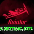 Pakistan Betting Site Plus Pro vv1.9.7