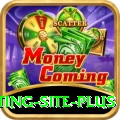 Pakistan Betting Site Mobile Champion