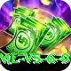 Pakistan Casino App Extreme v5.6.9