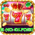 pakistan casino free bonus no deposit Master Pro v1.3.9
