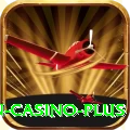 Pakistan Casino Live Champion