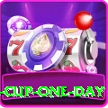 pakistan cup one day Gold Edition v4.2.3