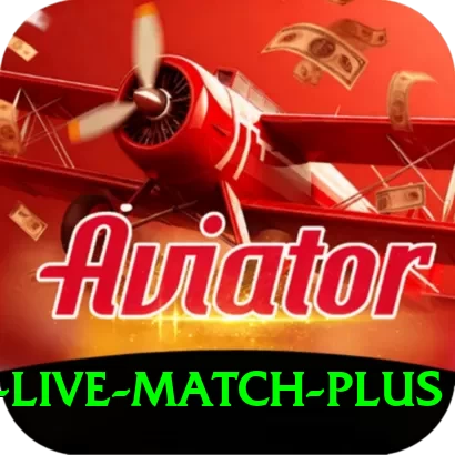 pakistan england live match Live King v4.9.7 - 2