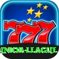 pakistan junior league Gold v4.4.5