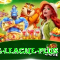 pakistan junior league Live Plus v3.5.6
