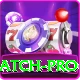 pakistan ka match Casino Official v2.2.2
