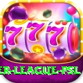 pakistan super league psl Premium Plus v1.2.7