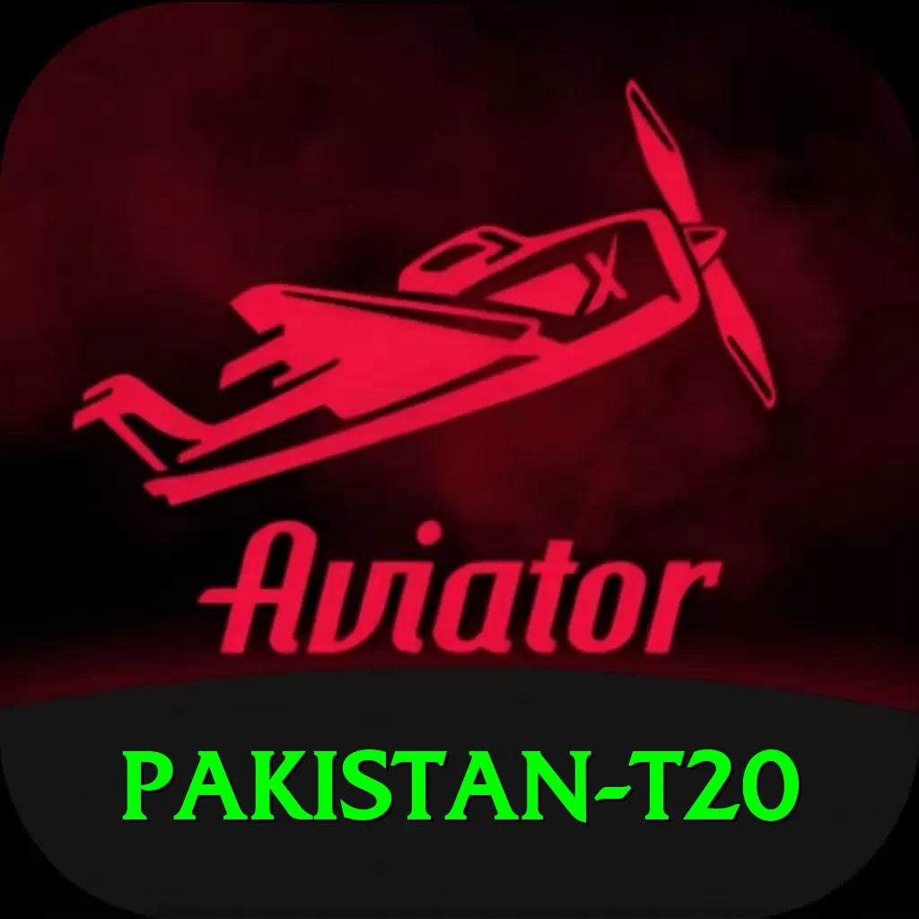 pakistan t20 Elite v5.5.4 - 2