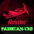 pakistan t20 Elite v5.5.4