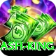 Pakiwin Cash King