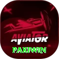 Pakiwin Max v4.3.9