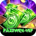 pakiwin Bonus Deluxe v3.4.8