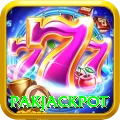 pakjackpot Master v5.0.2