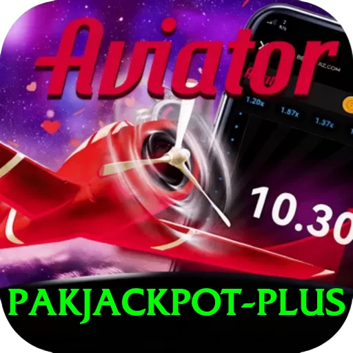 pakjackpot Games (Casino & Earning) Premium v1.0.4 - 2