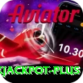 pakjackpot Games (Casino & Earning) Premium v1.0.4