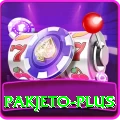 pakjeto Plus Edition v1.8.4