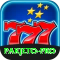 pakjeto Slots Turbo v4.4.1