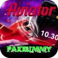 pakrummy App