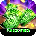 paks Slots Champion v5.3.8
