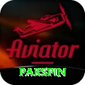 pakspin Premium Edition v1.1.3