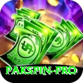 pakspin App King v5.8.9