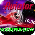 Paksuper Live Casino Royal