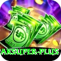 paksuper Apps (Tools & Injectors) Pro v5.2.4