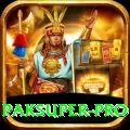paksuper Master v3.7.5